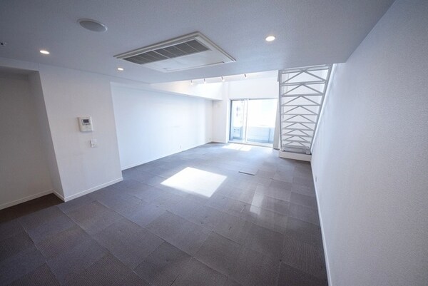 その他室内・内装(★居室★)