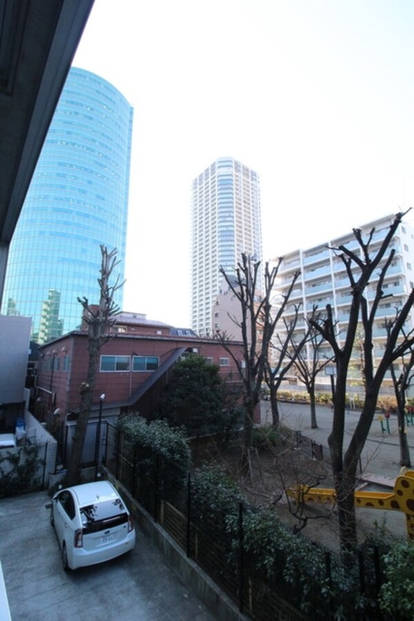 眺望(☆景色☆)