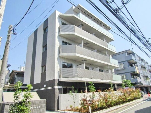 外観(★外観★)
