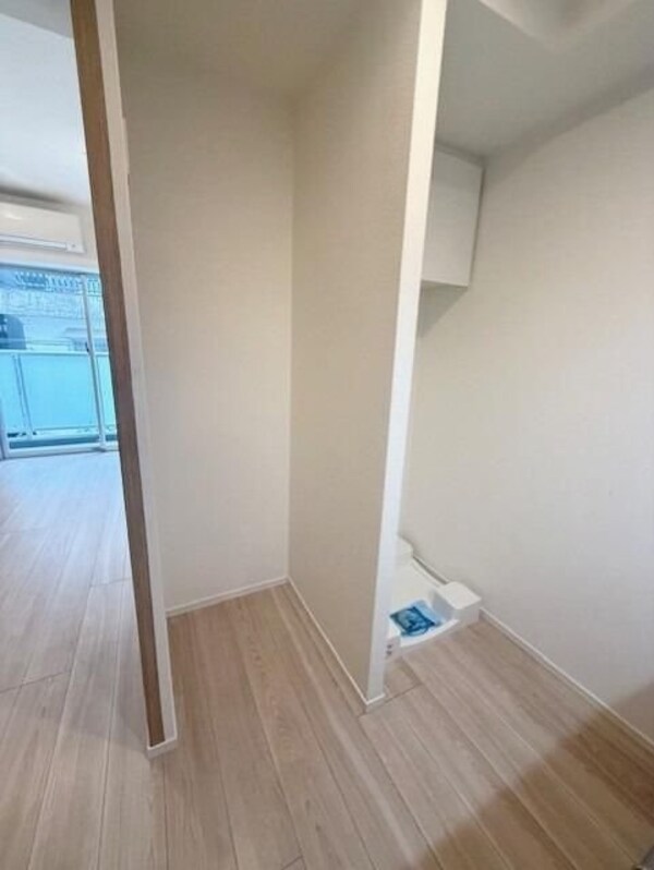 その他(【初期費用分割・クレカ対応】一都三県のお部屋探しは2025…)
