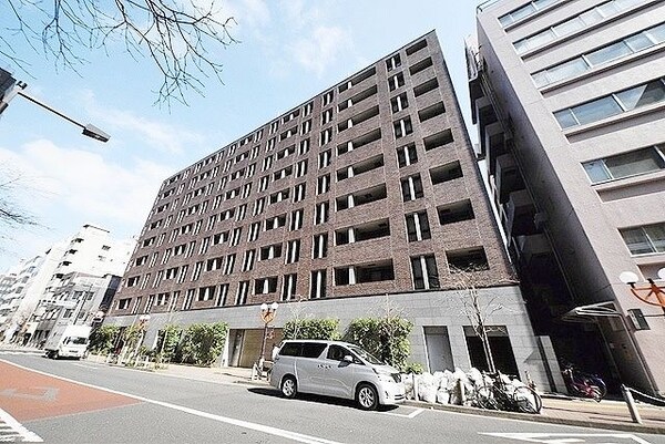 外観(★外観★)