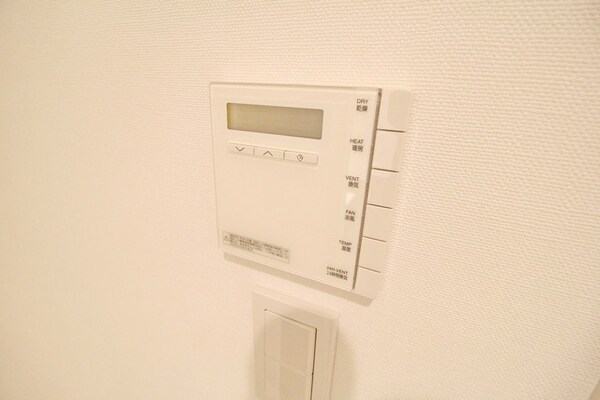 その他(☆浴室乾燥機・暖房機☆)