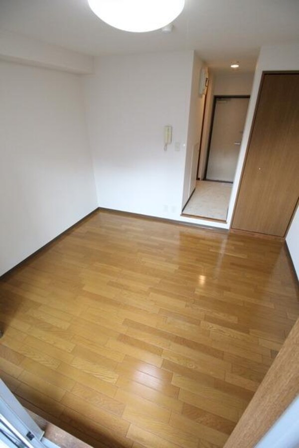 その他室内・内装(☆居室☆)