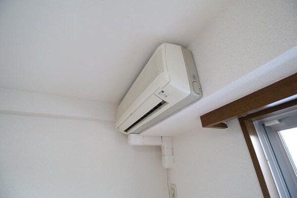その他(☆エアコン☆)
