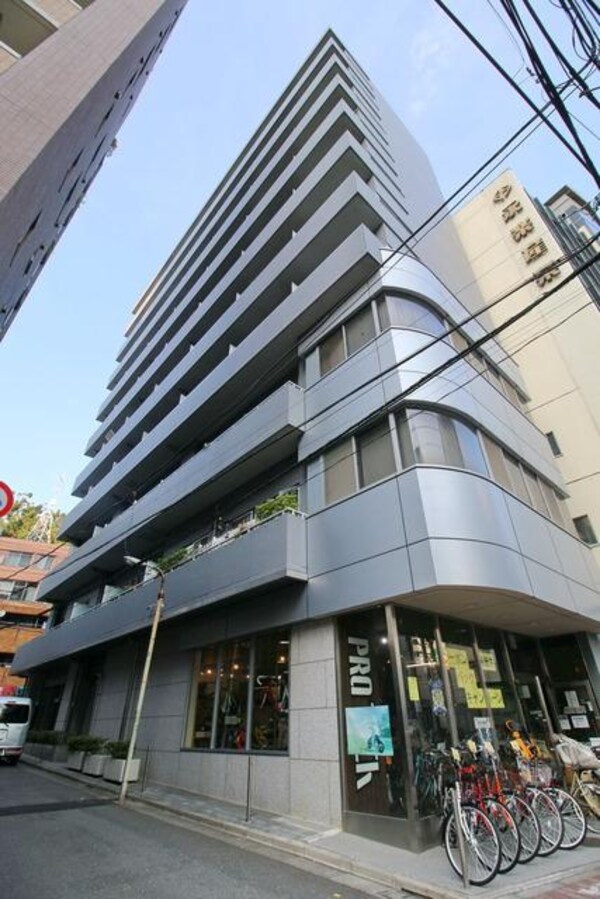 外観(☆外観☆)