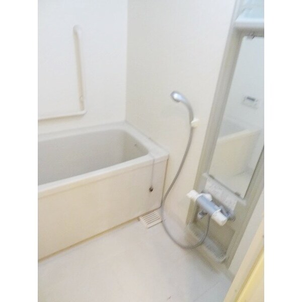 バス／シャワールーム等(お部屋探しは株式会社　タウンハウジング　までお気軽にお問合…)