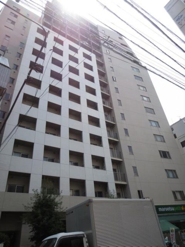 その他(★住環境良好★)