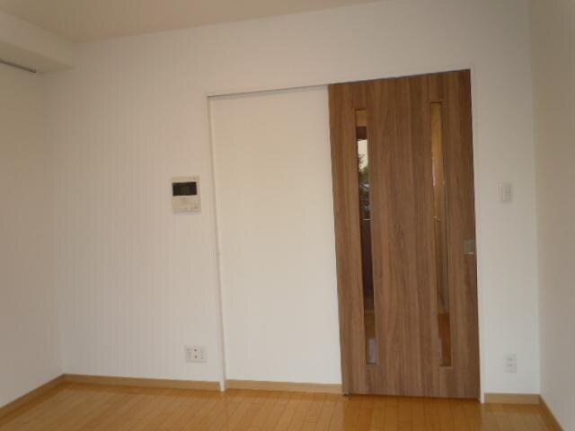 物件内観写真10　(【初期費用分割・クレカ対応】一都三県のお部屋探しは2025…)