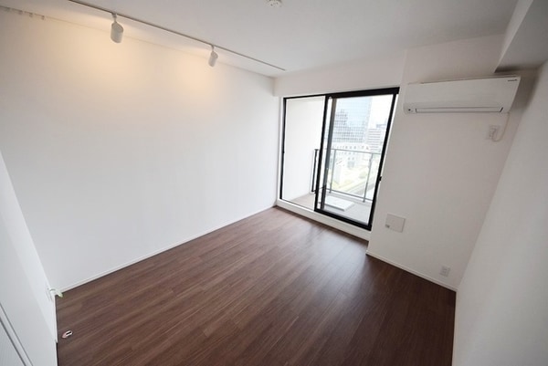リビング・居室(洋室7.0帖の明るい部屋※参考写真)