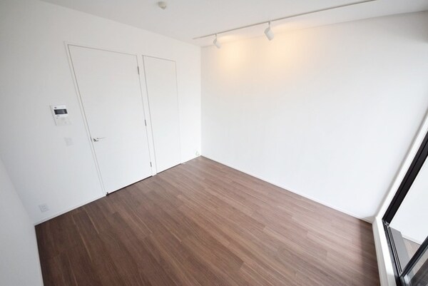 その他室内・内装(洋室7.0帖の明るい部屋※参考写真)