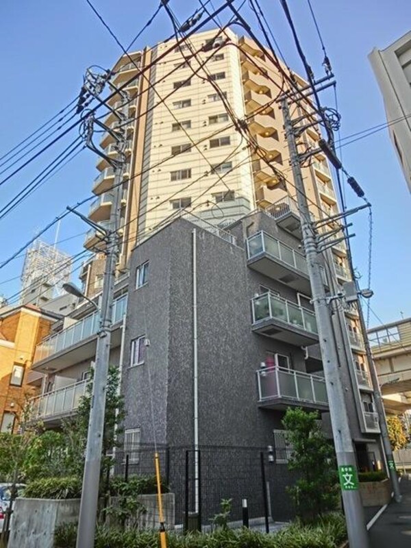 外観(★外観★)
