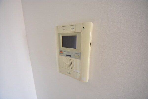 設備(※別部屋写真参考※)
