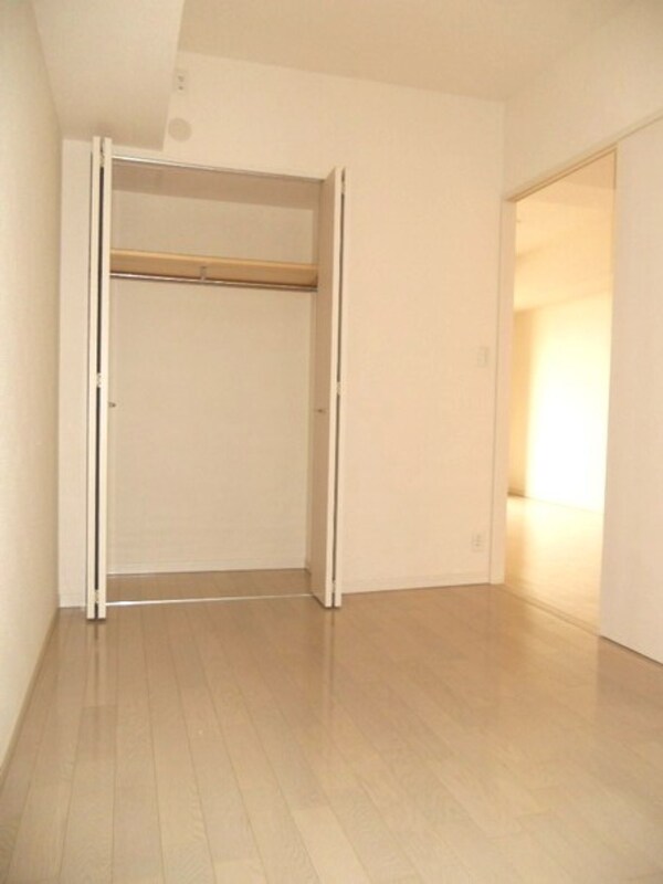 その他室内・内装(★居室★)