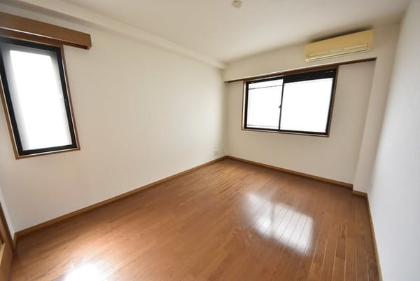 その他室内・内装(【初期費用分割・クレカ対応】一都三県のお部屋探しは2025…)