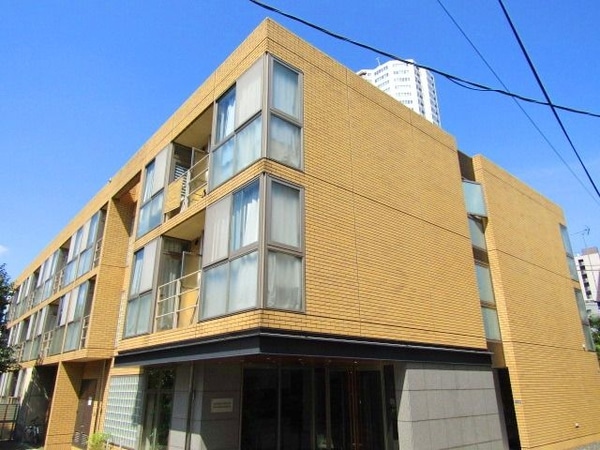 外観(★外観★)