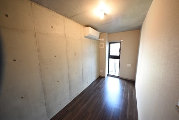 その他室内・内装(【初期費用分割・クレカ対応】一都三県のお部屋探しは2025…)