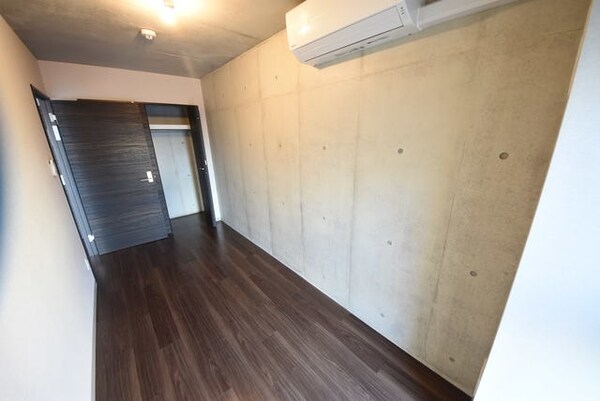 その他室内・内装(【初期費用分割・クレカ対応】一都三県のお部屋探しは2025…)