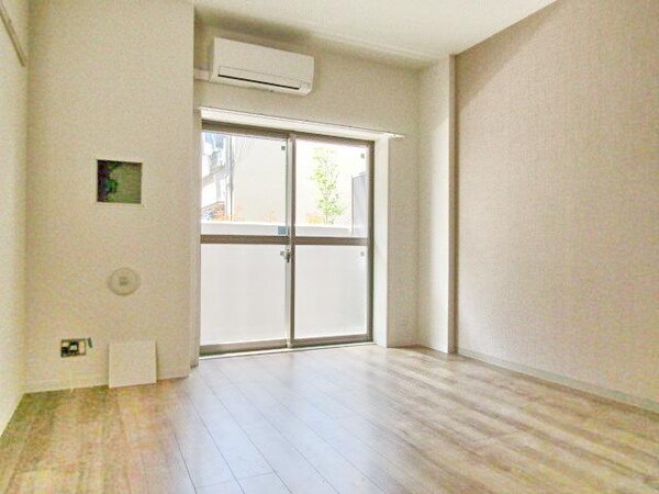 その他室内・内装(★居室★)