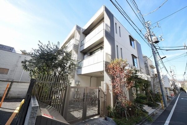 外観(★外観★)