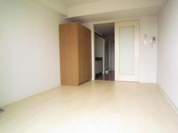 その他室内・内装(洋室7.9帖)