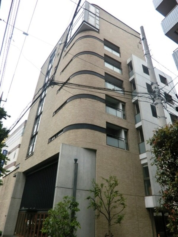 外観(★外観★)