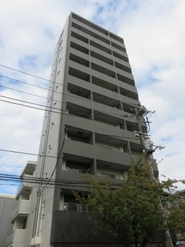 外観(★外観★)