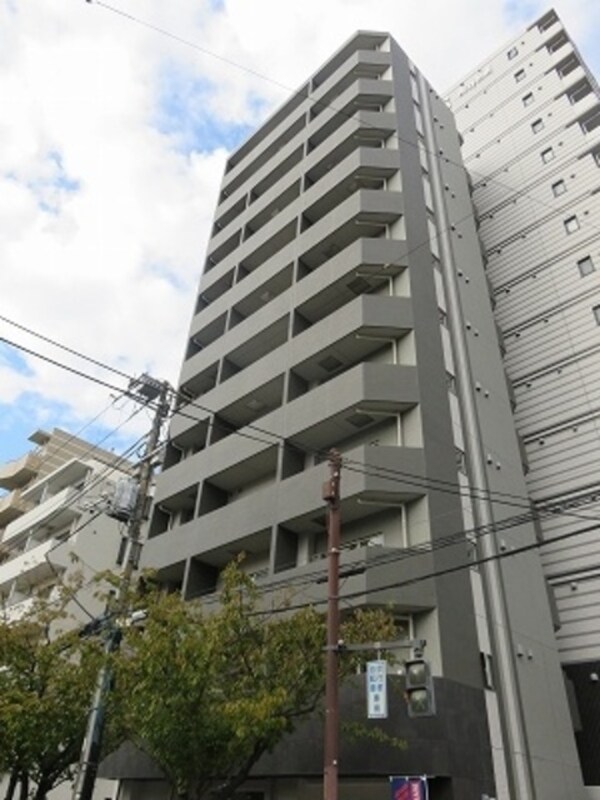 外観(★外観★)