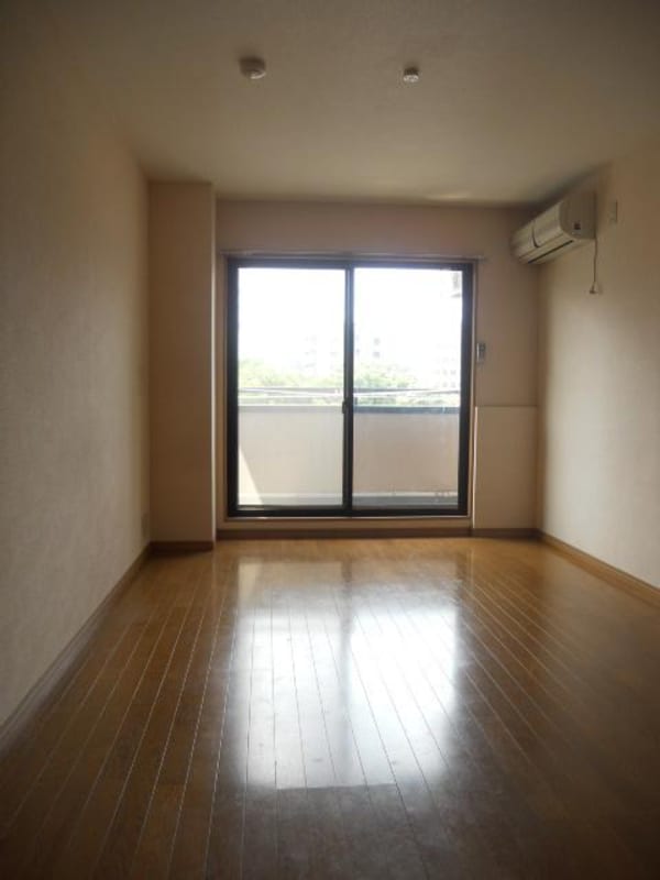 その他室内・内装(居室)