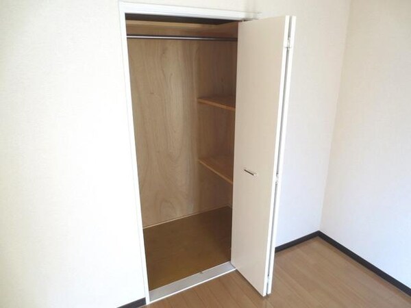 収納(【初期費用分割・クレカ対応】一都三県のお部屋探しは2025…)