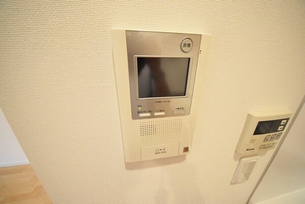 設備(【初期費用分割・クレカ対応】一都三県のお部屋探しは2025…)