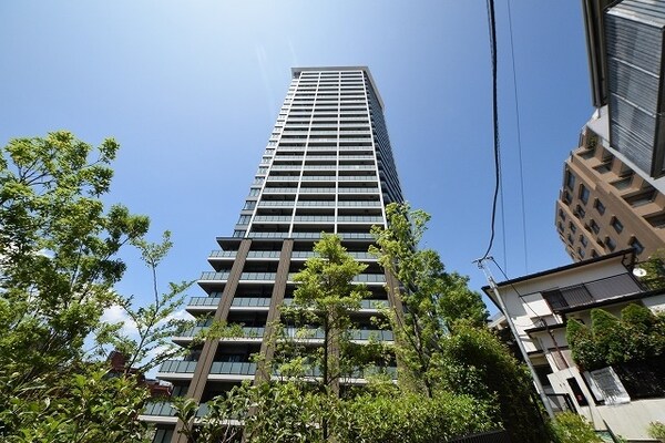 設備(お部屋探しは株式会社　タウンハウジング　までお気軽にお問合…)