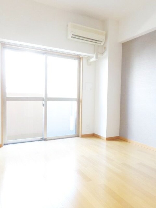 その他室内・内装(居室)