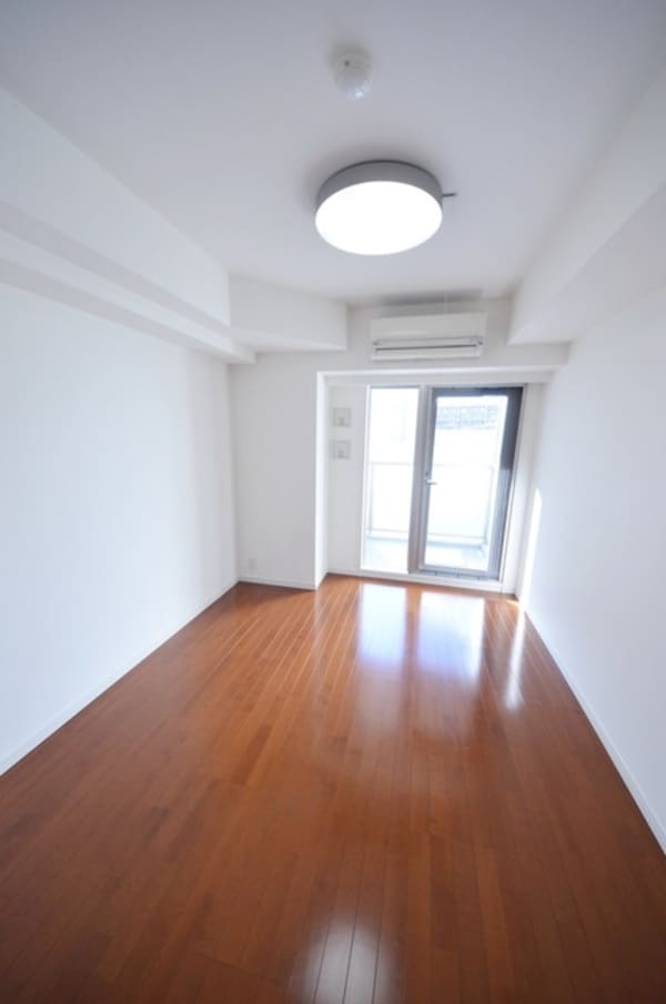 その他室内・内装(★すっきり使いやすいお部屋です★)