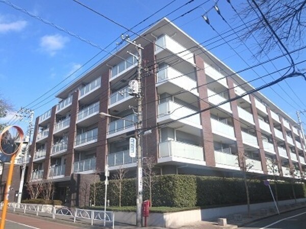 外観(★日当たり良好★)