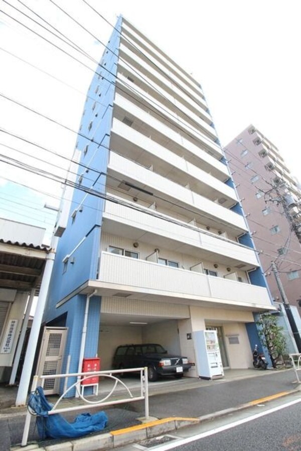 外観(☆外観☆)