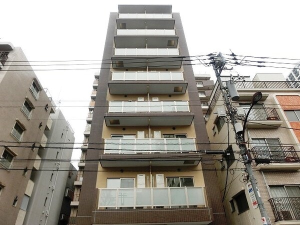 外観(★外観★)