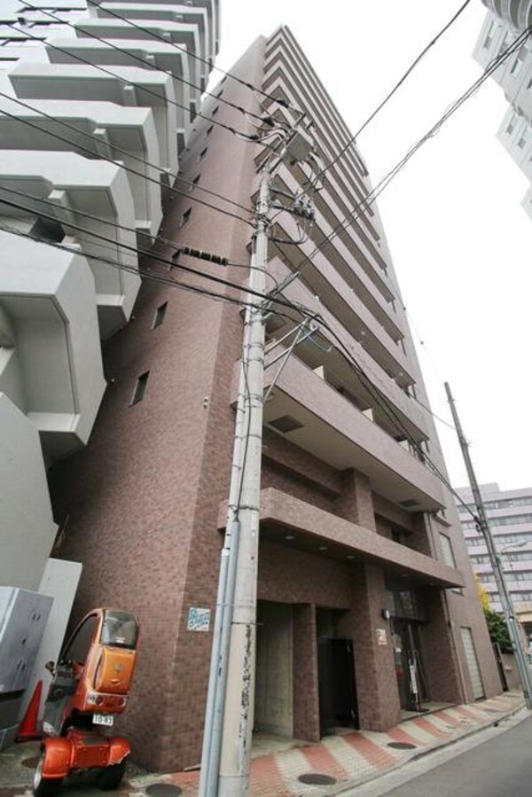 外観(☆外観☆)
