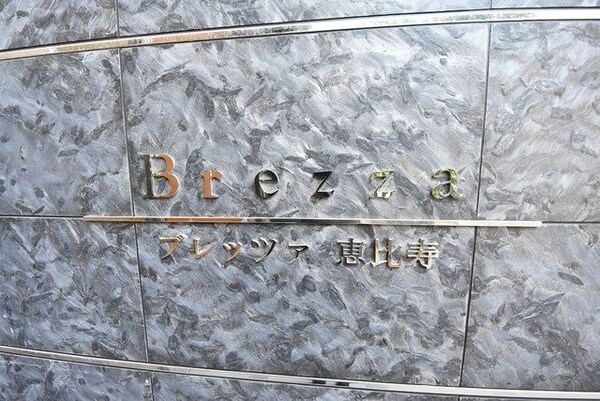 その他(Ｂｒｅｚｚａ　Ｅｂｉｓｕ)