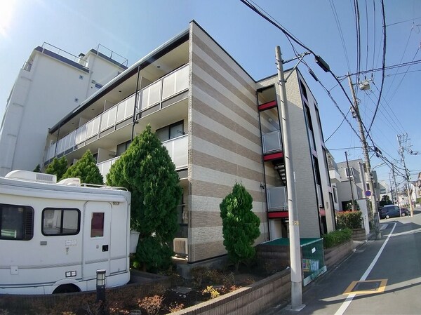 外観(★外観★)