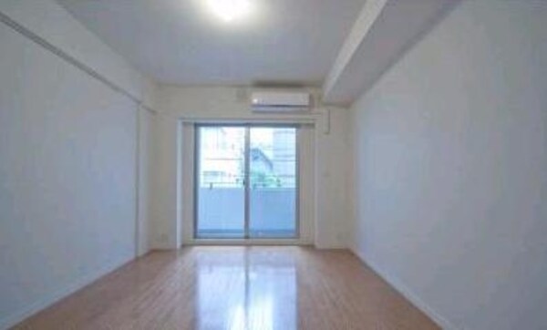 その他室内・内装(★明るいお部屋★)