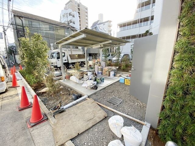 物件内観写真22　