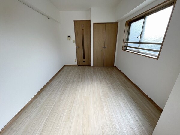 その他室内・内装(★居室★)