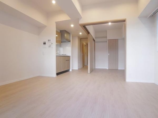 その他室内・内装(★日当たりのいいお部屋です★)
