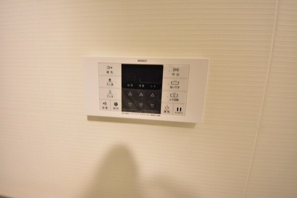 設備(【初期費用分割・クレカ対応】一都三県のお部屋探しは2025…)