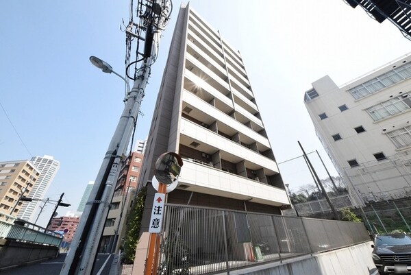 外観(★外観★)