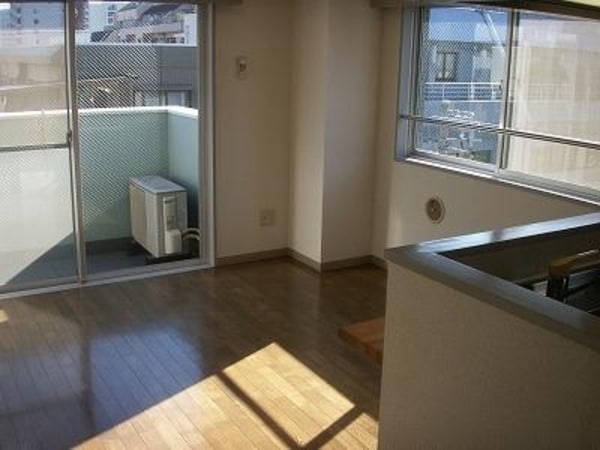 その他室内・内装(【初期費用分割・クレカ対応】一都三県のお部屋探しは2025…)