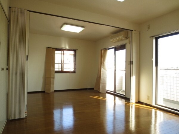 その他室内・内装(※同施工、別部屋参照)