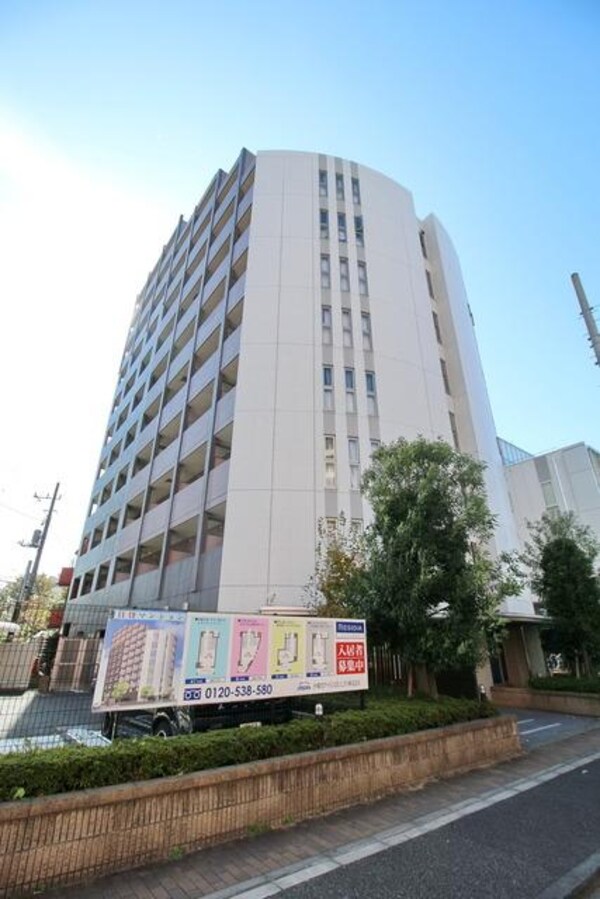 外観(☆外観☆)