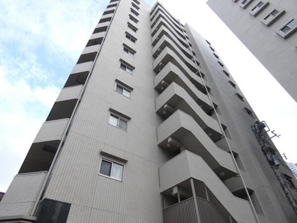外観(お部屋探しは株式会社　タウンハウジング　までお気軽にお問合…)