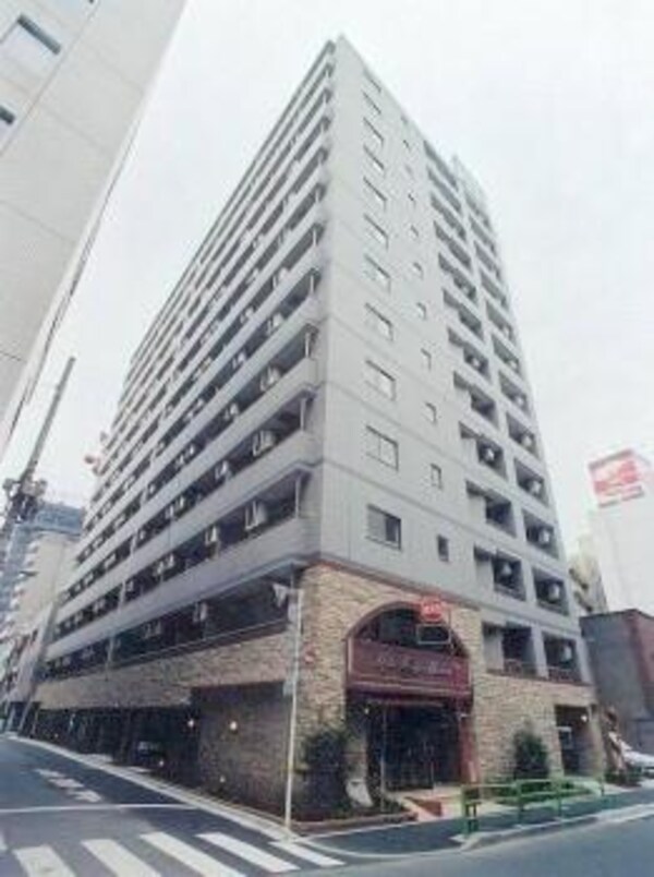 外観(外観2)